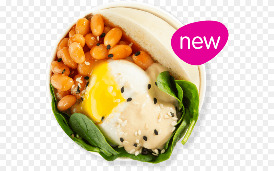 Fried Egg, Food, Lunch, Meal, Plate Free Png