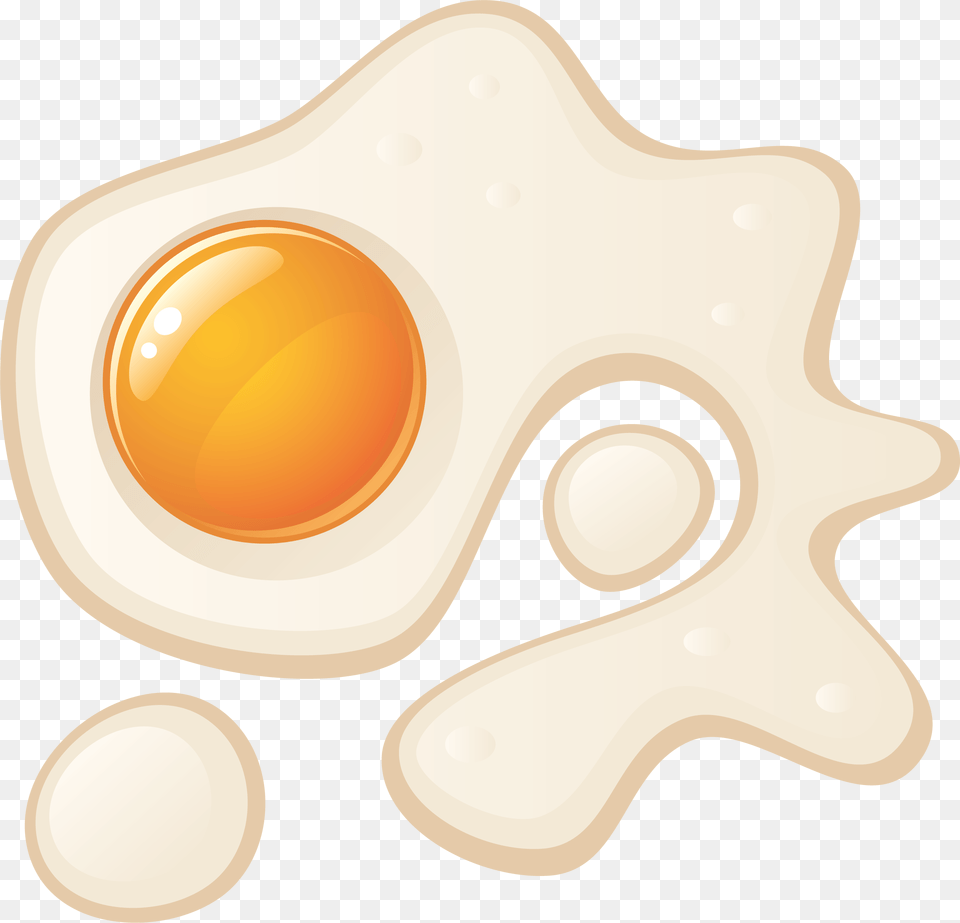 Fried Egg, Food, Hot Tub, Tub Png