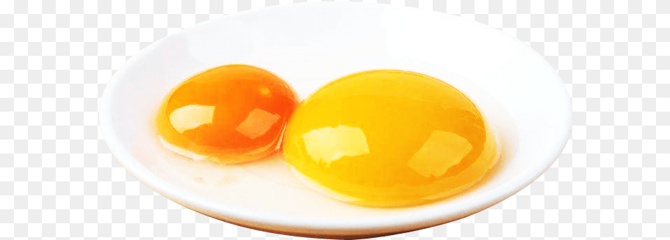 Fried Egg, Food, Plate Free Transparent Png