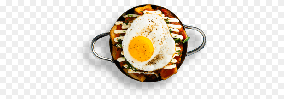Fried Egg, Food, Fried Egg Png