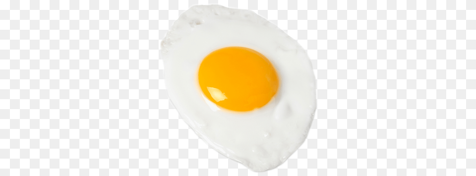 Fried Egg, Food, Fried Egg Free Png Download