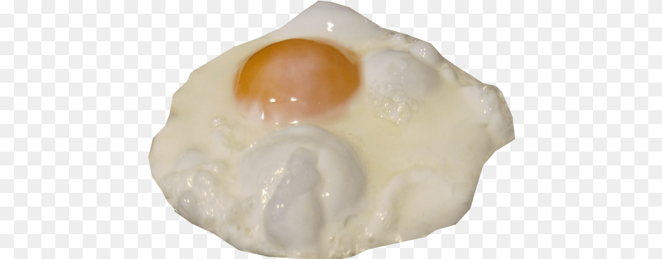 Fried Egg Background Fried Egg, Food, Fried Egg Free Png Download