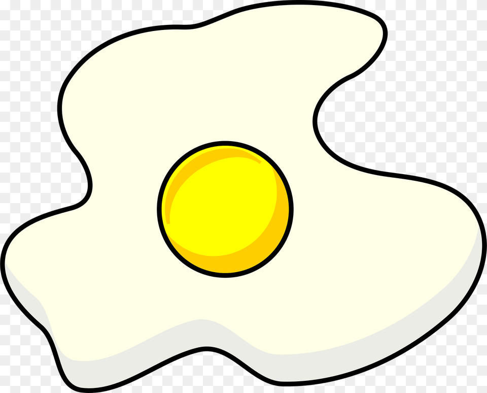Fried Egg Clipart, Anemone, Flower, Plant, Disk Png