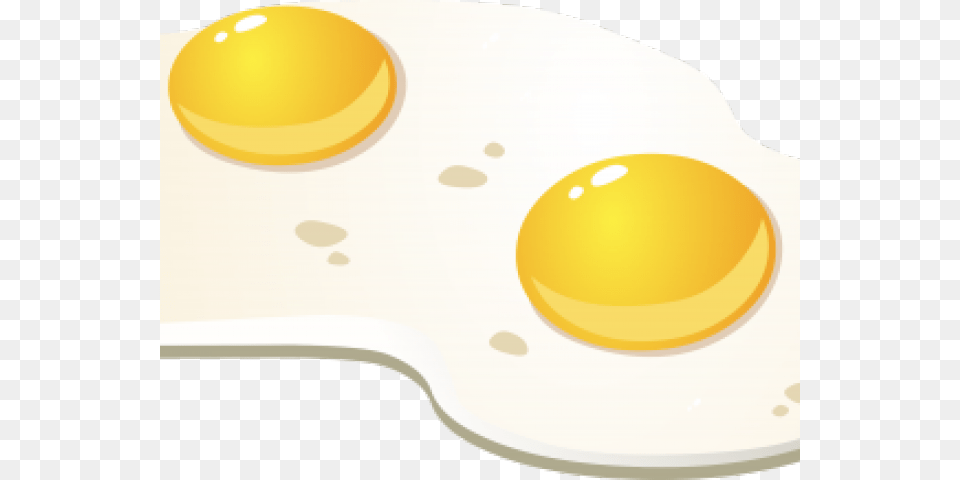 Fried Egg Clipart, Food, Fried Egg Png Image