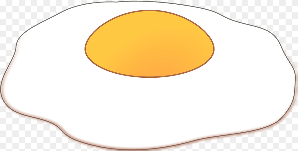 Fried Egg Clipart, Food, Fried Egg Free Png