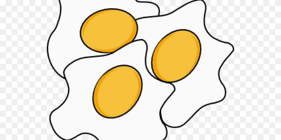 Fried Egg Clipart Egg Crack, Food, Person Free Transparent Png