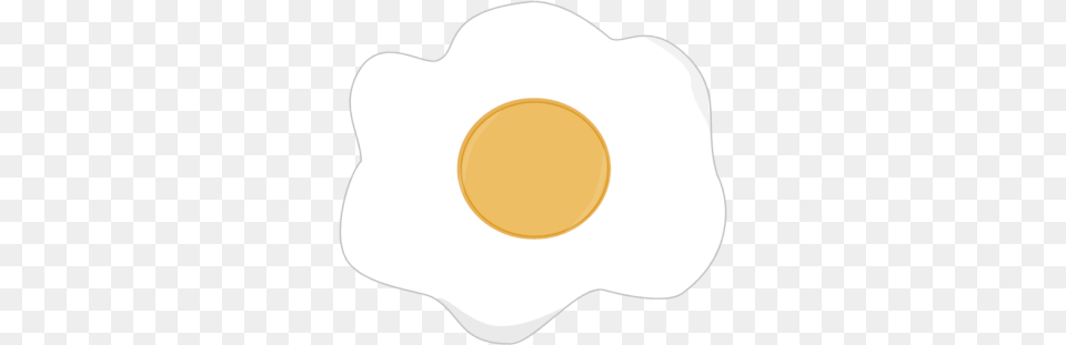 Fried Egg Clipart Kitchen Eggs Eggs Anemone, Flower, Plant, Daisy Png Image