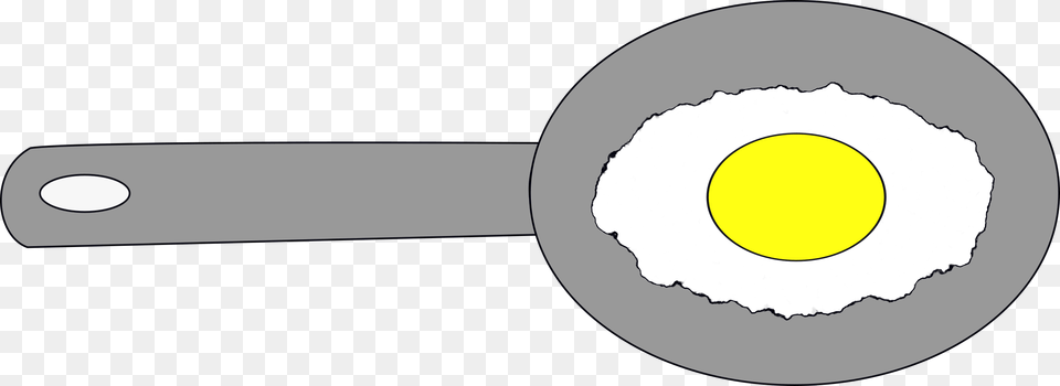 Fried Egg Dairy Product, Cooking Pan, Cookware, Frying Pan Png