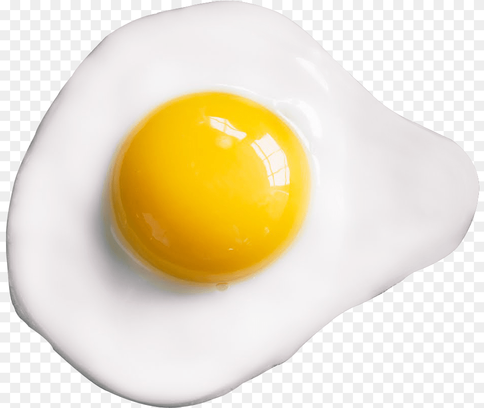 Fried Egg Fried Egg, Food, Fried Egg Free Png