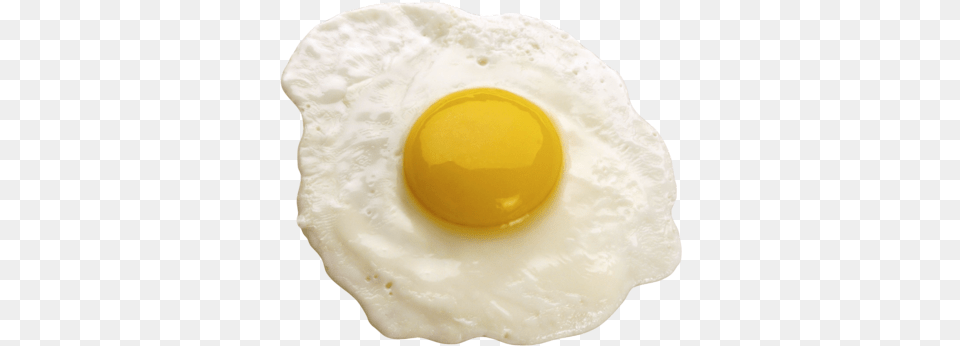 Fried Egg Fried Egg, Food, Fried Egg Free Png Download