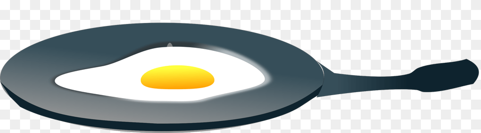 Fried Egg Frying Pan Food, Cooking Pan, Cookware, Frying Pan Free Transparent Png