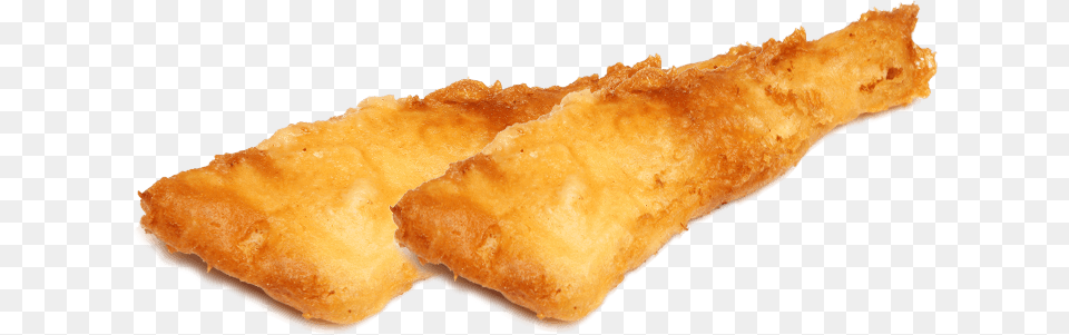 Fried Fish, Food, Fried Chicken, Nuggets, Pizza Free Png