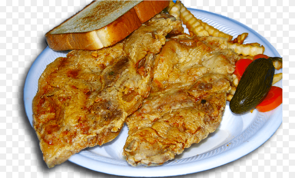 Fried Fish, Food, Sandwich, Bread, Meal Png