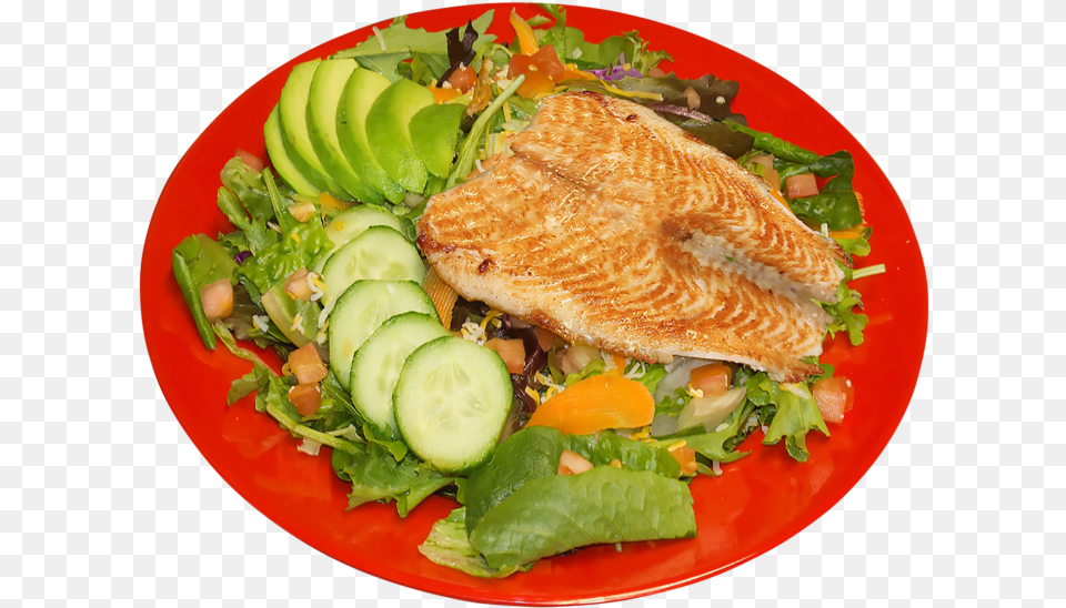 Fried Fish, Food, Meal, Sandwich, Food Presentation Png