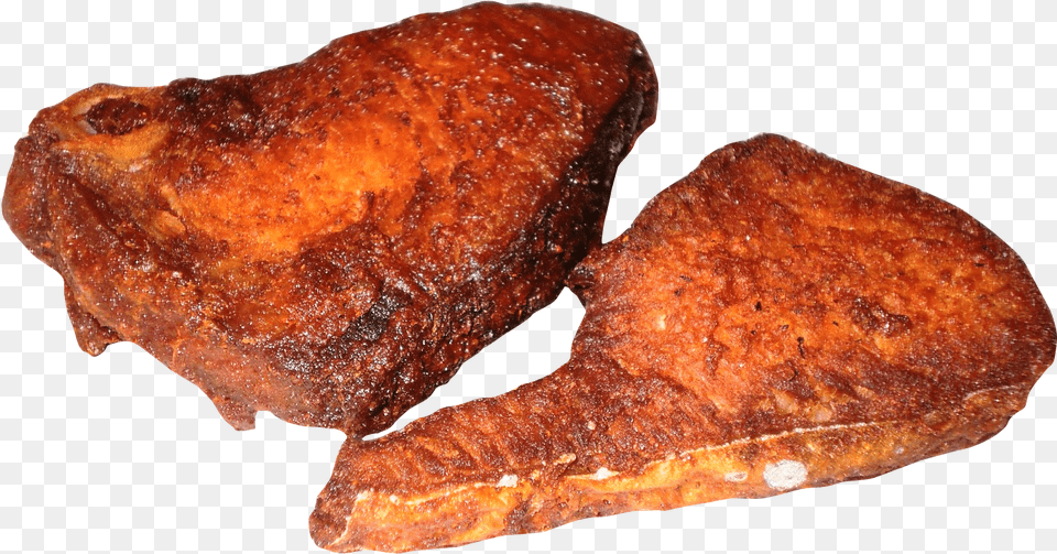Fried Fish Fish Fry, Food, Meat, Pork, Accessories Free Png Download