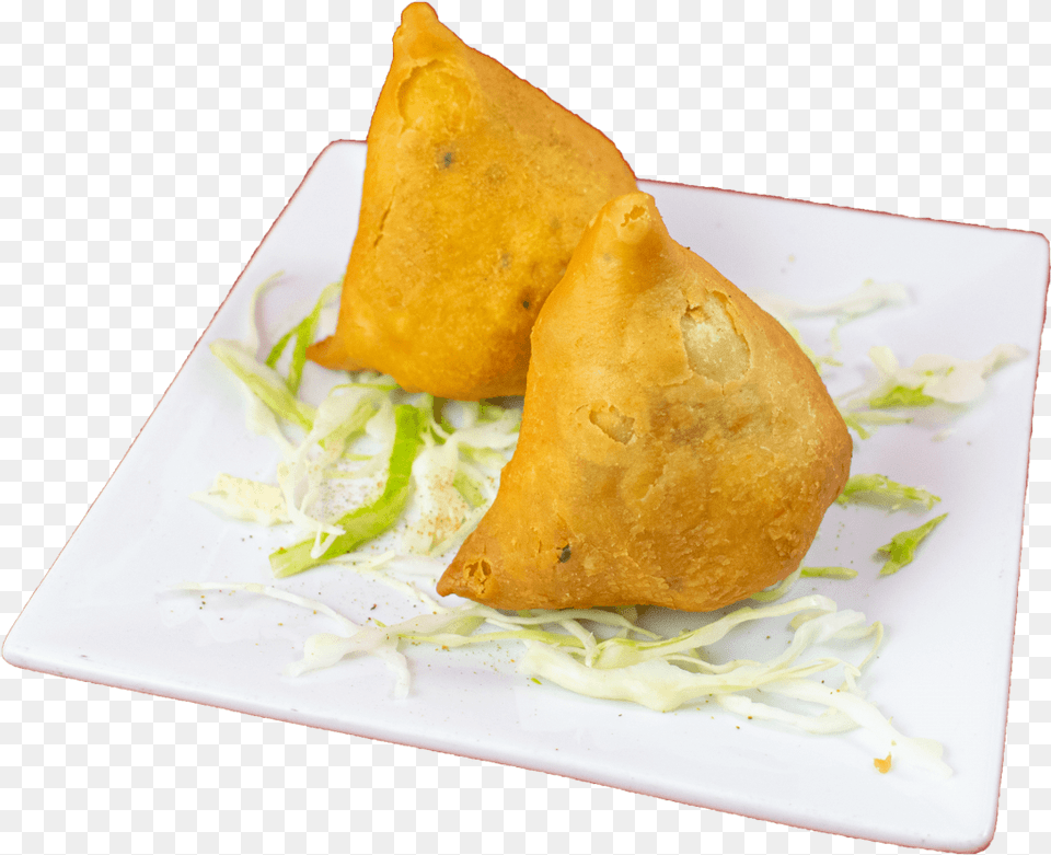 Fried Food, Food Presentation, Bread, Meal, Plate Free Png