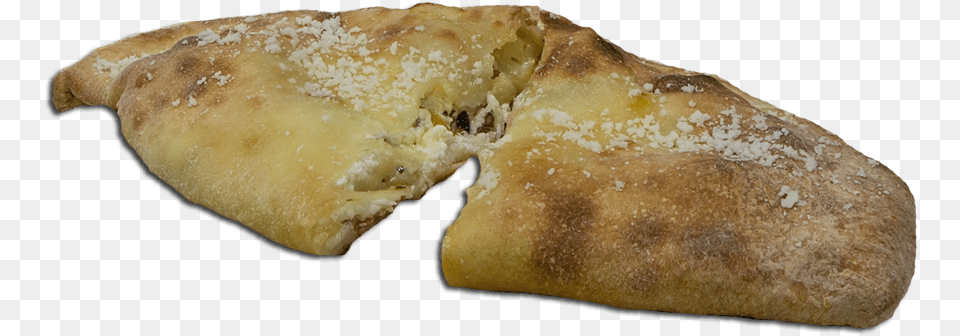 Fried Food, Bread, Pita Free Transparent Png