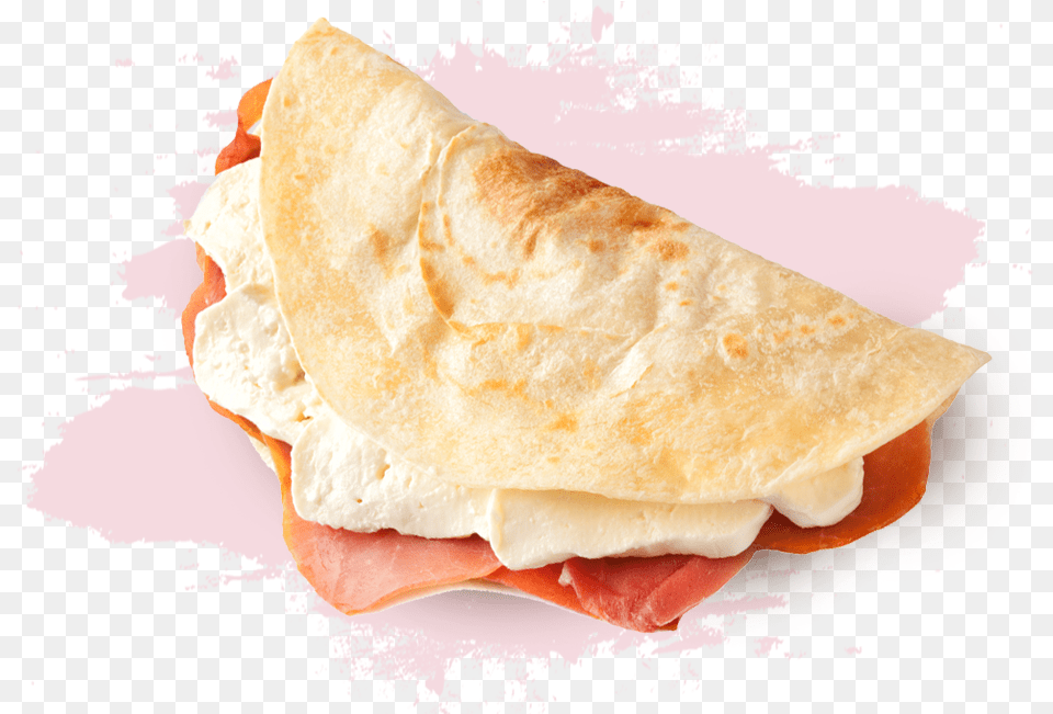 Fried Food, Bread, Burger, Pancake Png