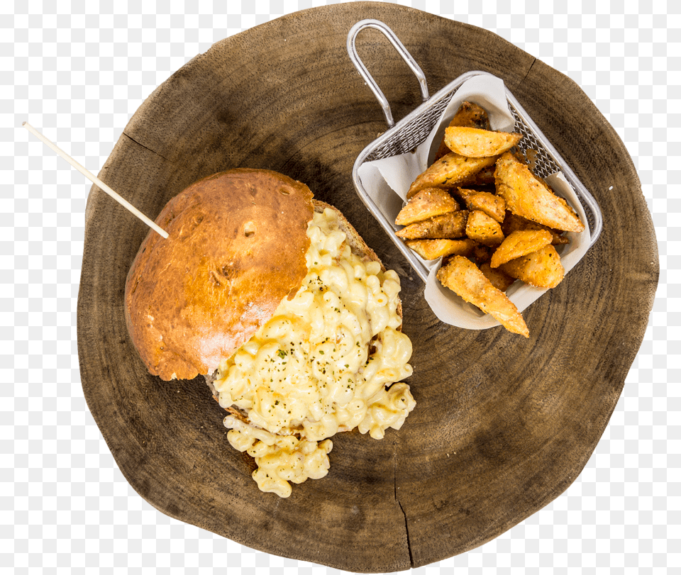 Fried Food, Food Presentation, Mac And Cheese, Meal Free Transparent Png