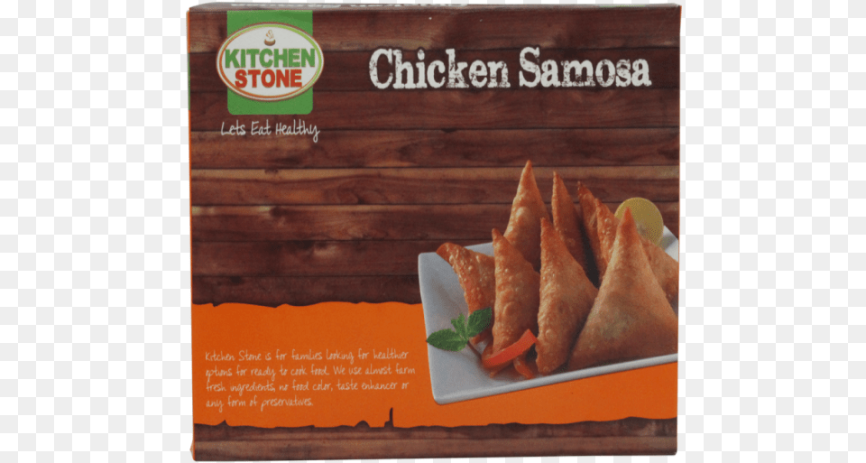 Fried Food, Meal Free Transparent Png