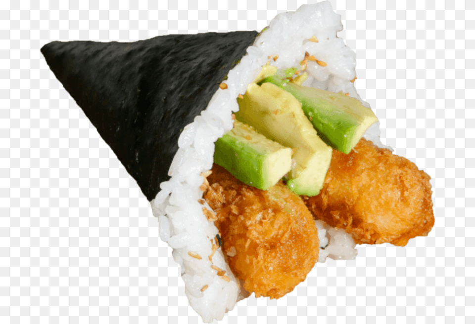 Fried Food, Meal, Dish Free Transparent Png