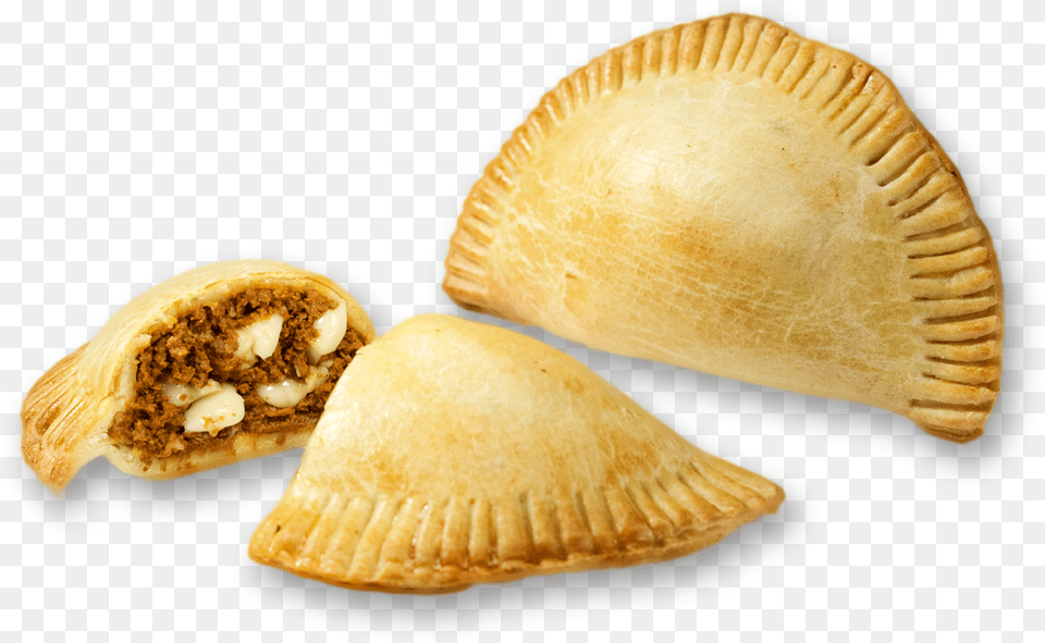 Fried Food, Dessert, Pastry, Bread, Cake Free Png Download