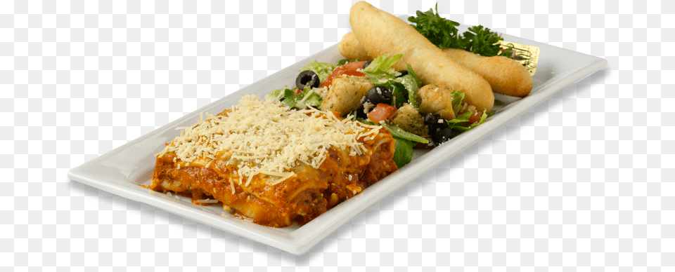 Fried Food, Food Presentation, Meal, Plate, Enchilada Free Transparent Png