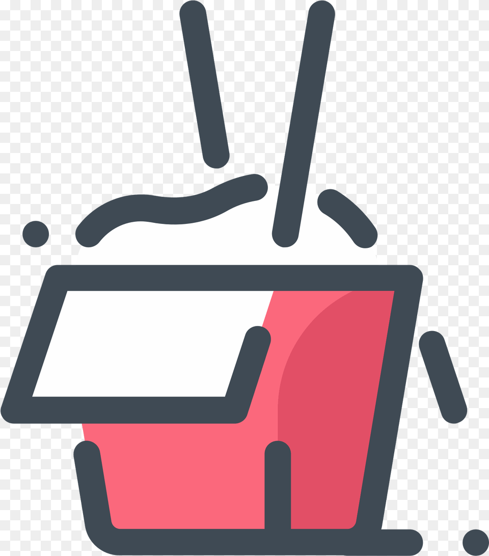 Fried Icon Free Png Download