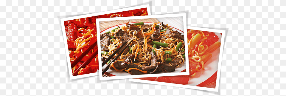 Fried Noodles, Food, Lunch, Meal, Noodle Free Png