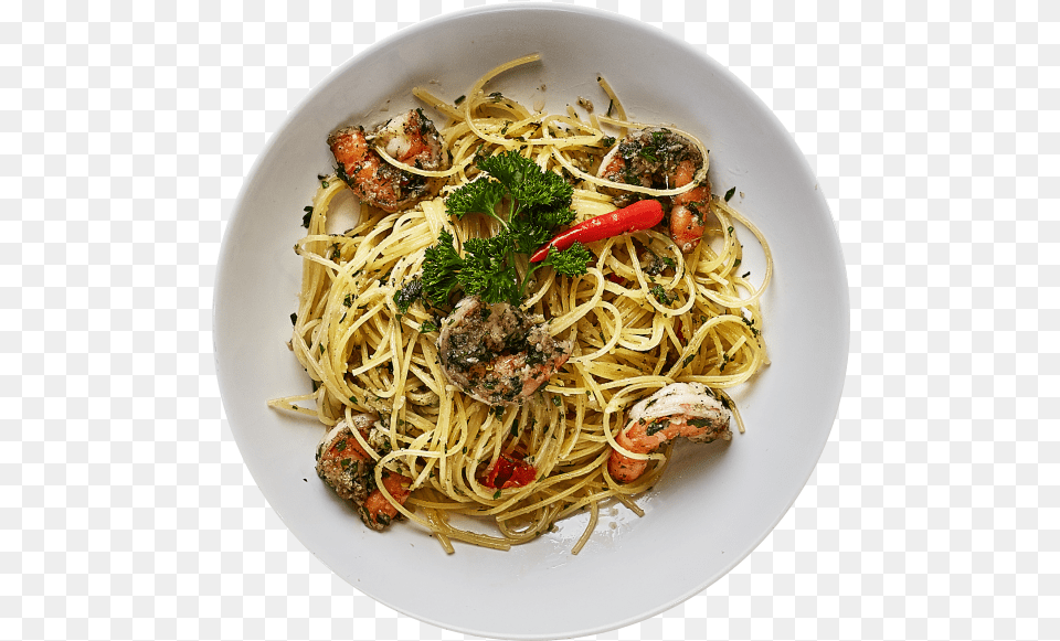 Fried Noodles, Food, Pasta, Spaghetti, Food Presentation Free Png