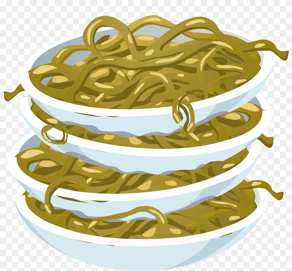 Fried Noodles Clipart, Food, Noodle, Birthday Cake, Cake Free Png