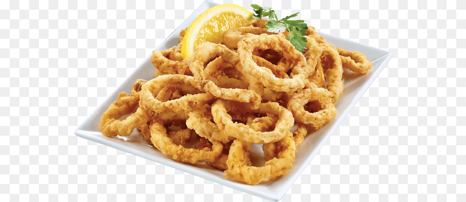 Fried Onion, Dining Table, Food, Food Presentation, Furniture Free Png