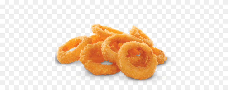 Fried Onion Rings, Citrus Fruit, Food, Fruit, Orange Free Png Download