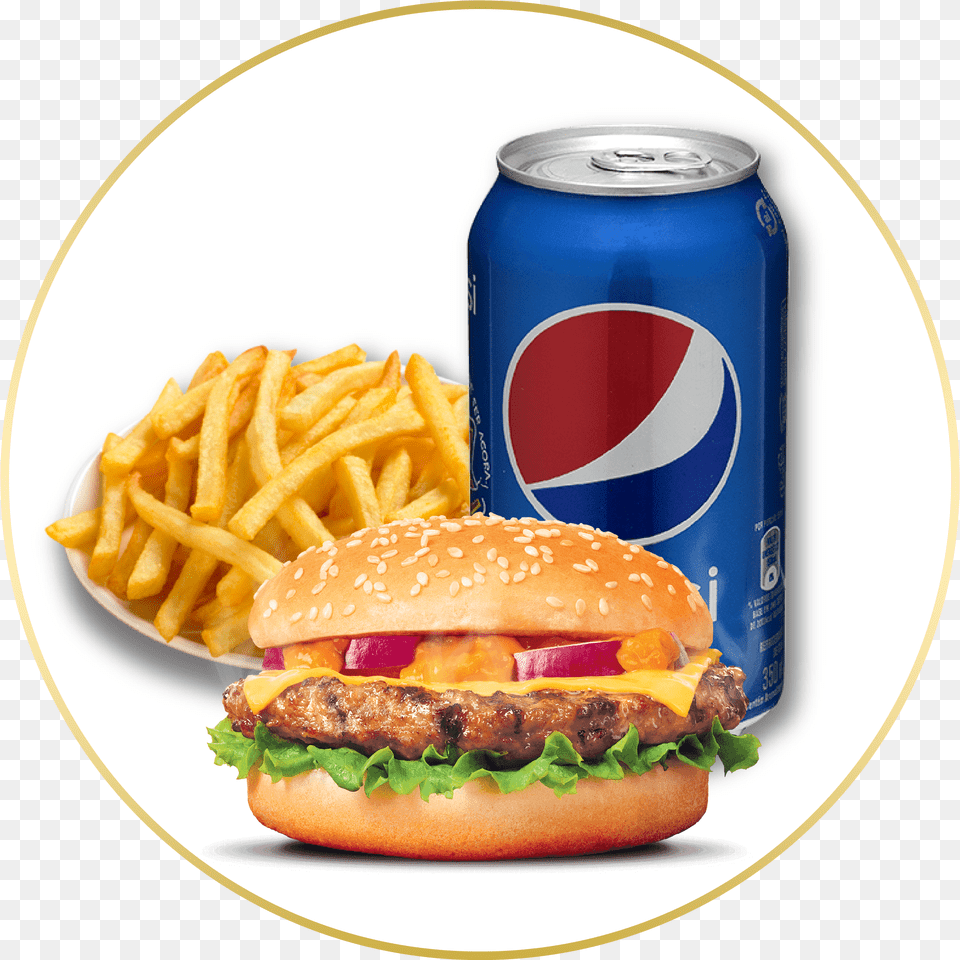 Fried Plantains French Fries Chips, Burger, Food, Can, Tin Png
