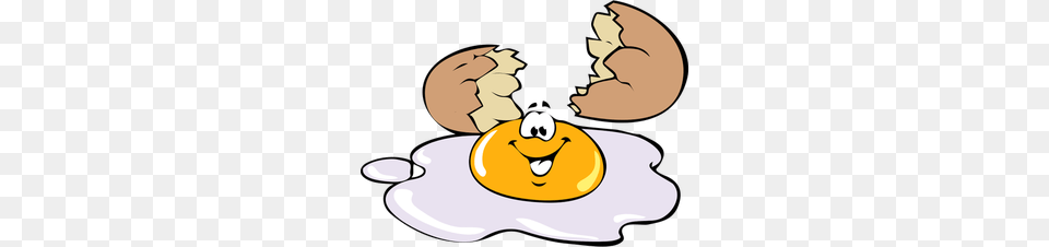 Fried Potatoes Vector, Food, Egg Free Transparent Png