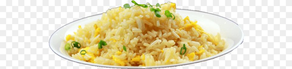 Fried Rice Desktop Background Egg Fried Rice, Food, Grain, Produce, Dining Table Free Png Download