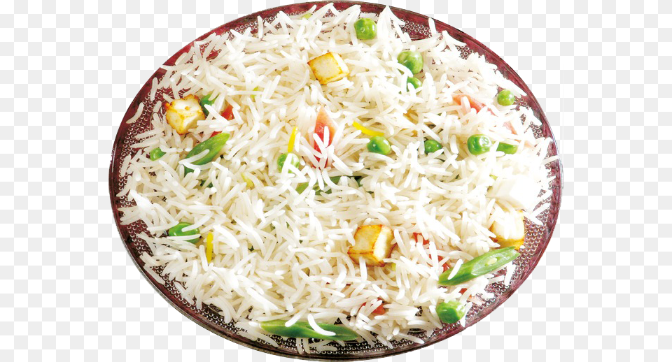 Fried Rice Hd, Food, Food Presentation, Grain, Produce Free Transparent Png