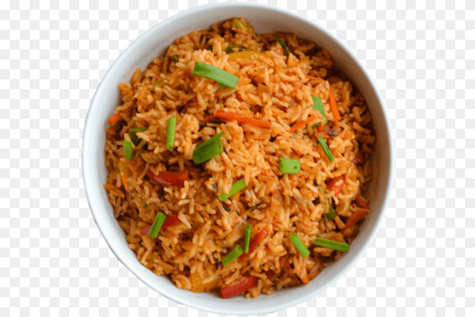 Fried Rice Schezwan Fried Rice, Food, Produce, Grain, Brown Rice Free Png Download