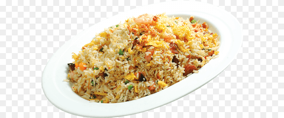 Fried Rice Transparent Background, Food, Grain, Produce, Dining Table Free Png