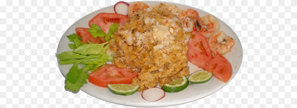 Fried Shrimp, Dish, Food, Food Presentation, Meal Free Png