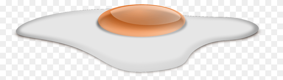 Friedegg Clipart, Food, Egg Free Png