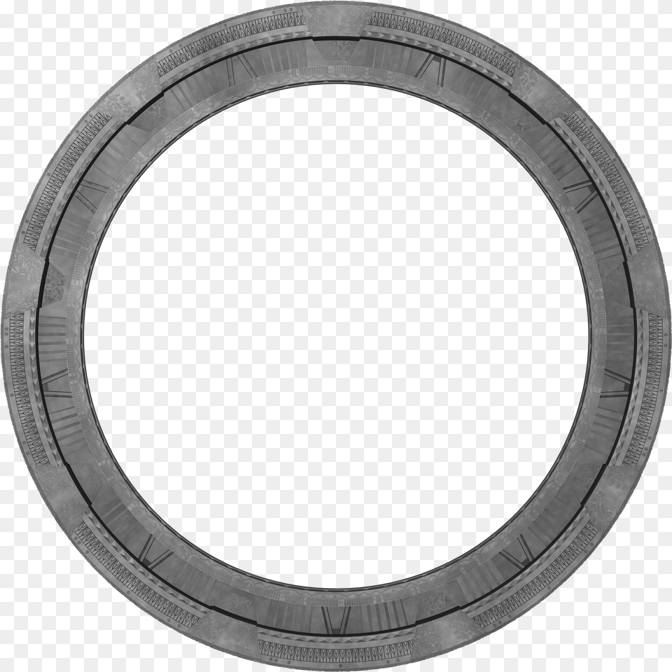 Friederich Rosette, Tire Free Png