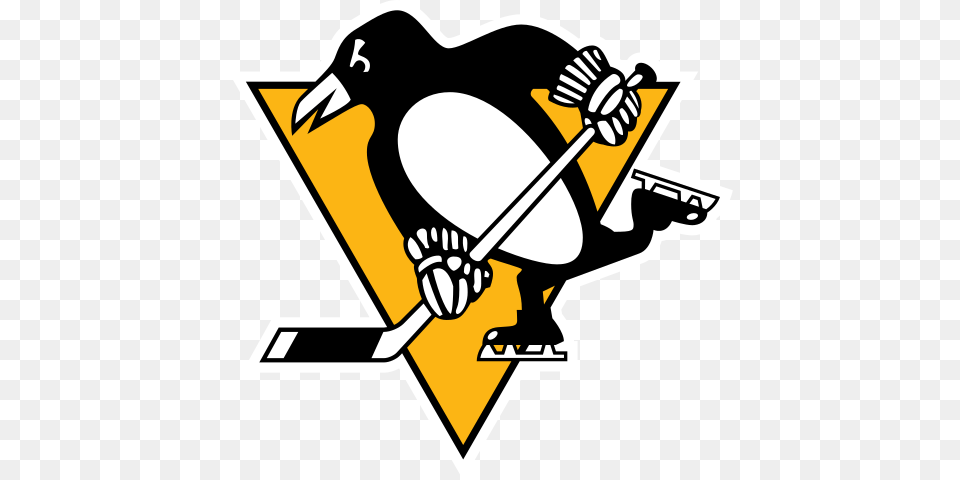 Friedman Penguins Tested Market On Phil Kessel Free Png