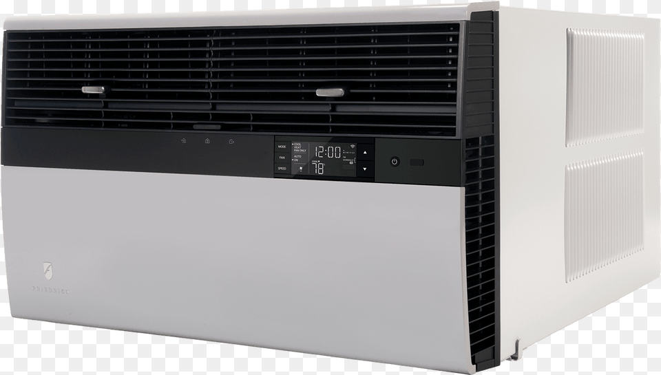 Friedrich Kuhl, Appliance, Device, Electrical Device, Air Conditioner Png Image