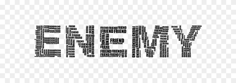 Friend Gray Free Transparent Png