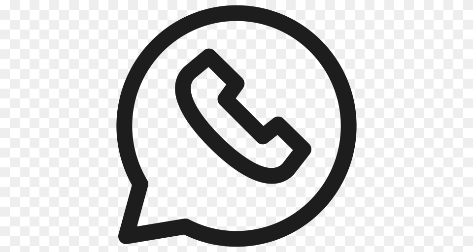 Friend Group Sharing Social Social Media Talking Whatsapp Icon, Helmet, Clothing, Hat, Smoke Pipe Free Png Download