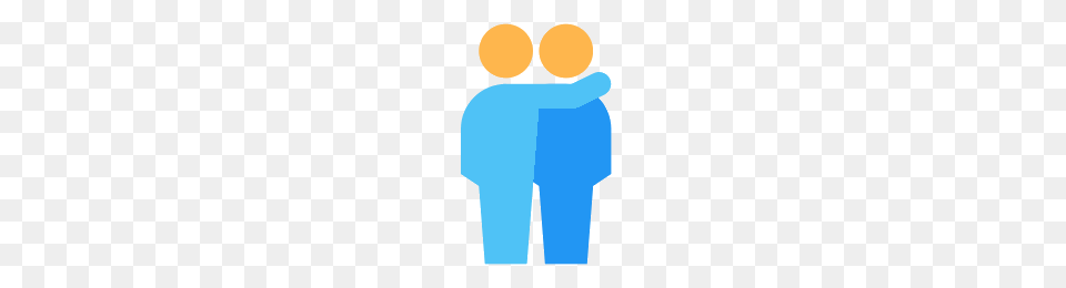 Friend Icons, Adult, Male, Man, People Png