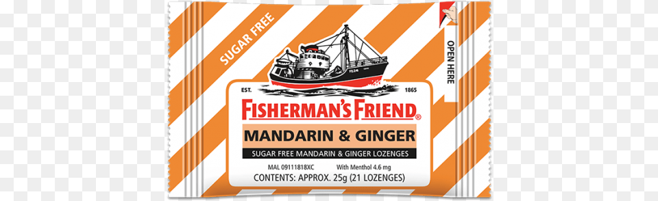 Friend Mandarin Ginger, Advertisement, Poster, Bulldozer, Machine Png Image