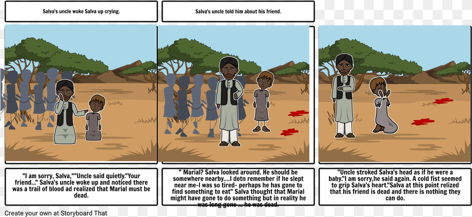 Friend Marial, Book, Comics, Publication, Person Free Png