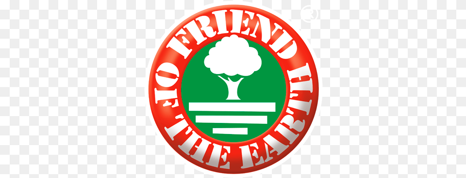 Friend Of The Earth Certification Friend Of The Sea, Logo, Food, Ketchup Png
